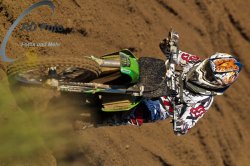 048-MotoCross-Grevenbroich-2011-2012-3997